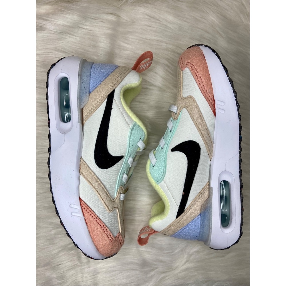 NEW AIR MAX DAWN (PS) SIZE 12C